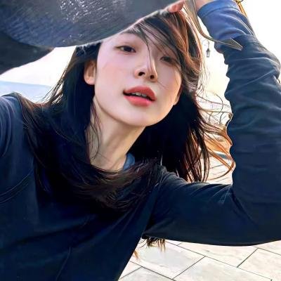 愿为女人