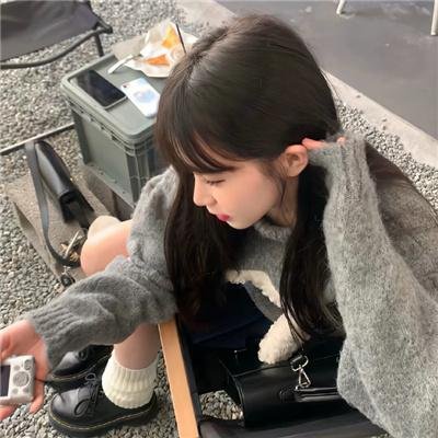 花开有晴天
