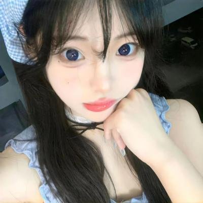 消失的女友