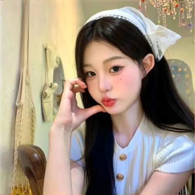 防己