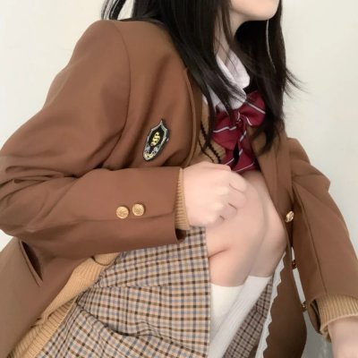 他们的意外旅程