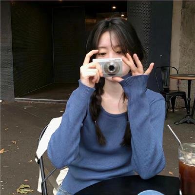急弯