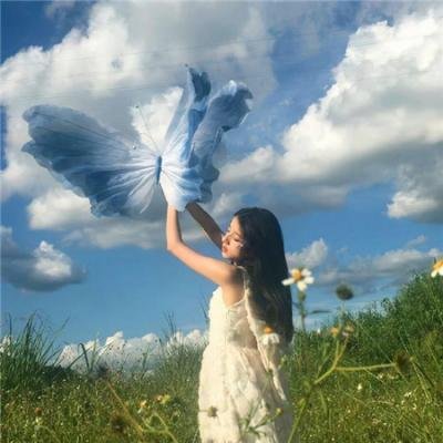 上海异人娼馆