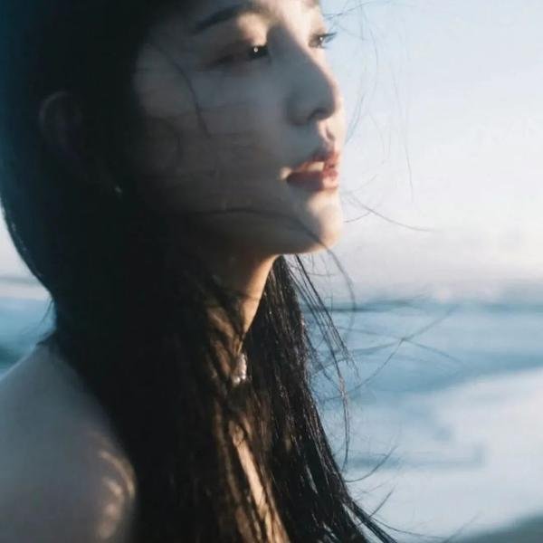 奇妙的来来去去