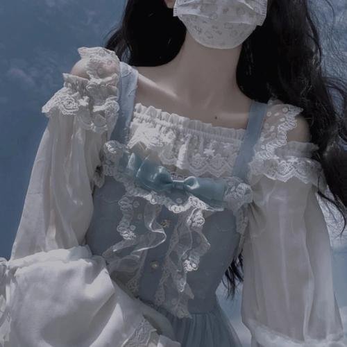 刁蛮娇妻苏小妹