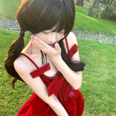 姊妹坡国语