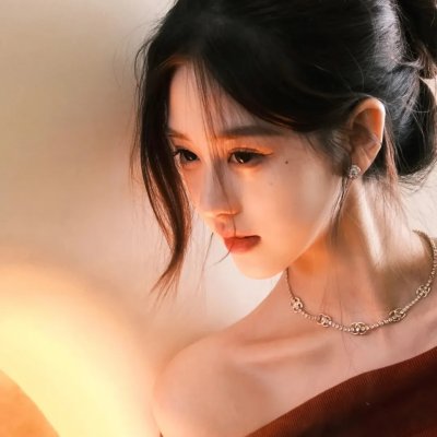 谜情