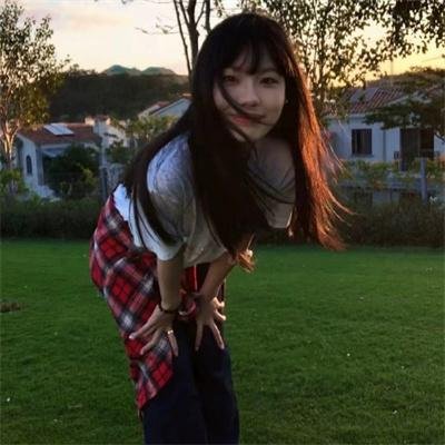寒刀凛