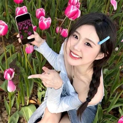 恶魔心灵
