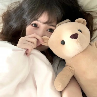 明年此时