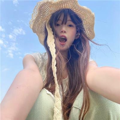 泰版我的女孩