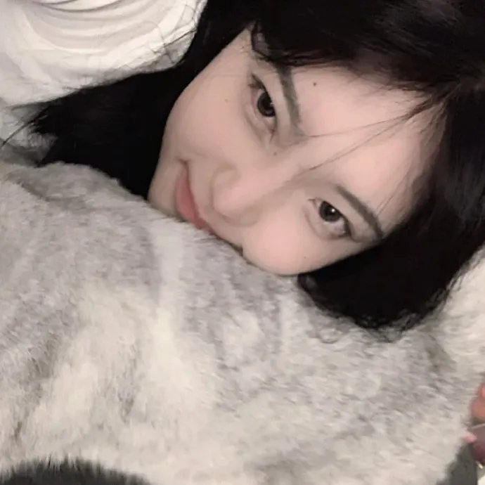 青春的忏悔