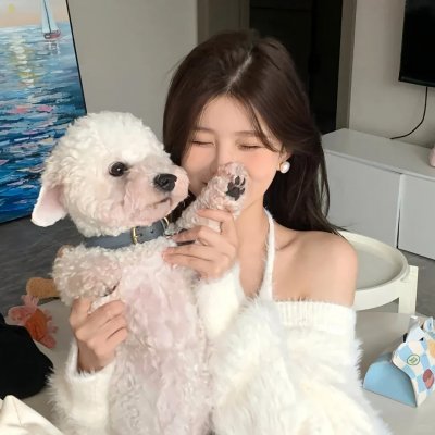 生人勿进