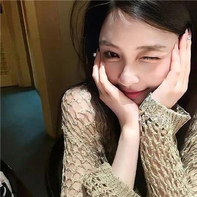 我家业主会作妖