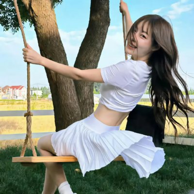 那一个夏天