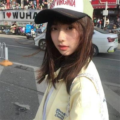 至暗陷阱