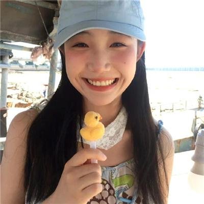 给我飞翔的翅膀