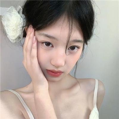 芭啦芭啦樱之花