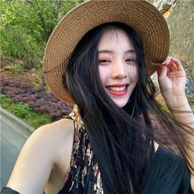 我不是英雄