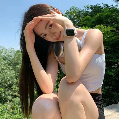 那时候那些人