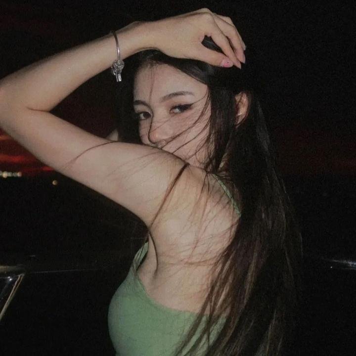 欢迎来我家